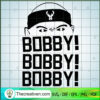 Bobby! Bobby! Bobby! SVG, Bobby Portis Milwaukee SVG, Player SVG 3 130 copy 6