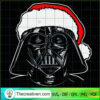 Star Wars Christmas SVG Cut File for Cricut & Silhouet Design 47382 2 29 copy 17