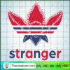 Stranger Brand SVG, Adidas SVG, Global Brand SVG 3 108 copy 6