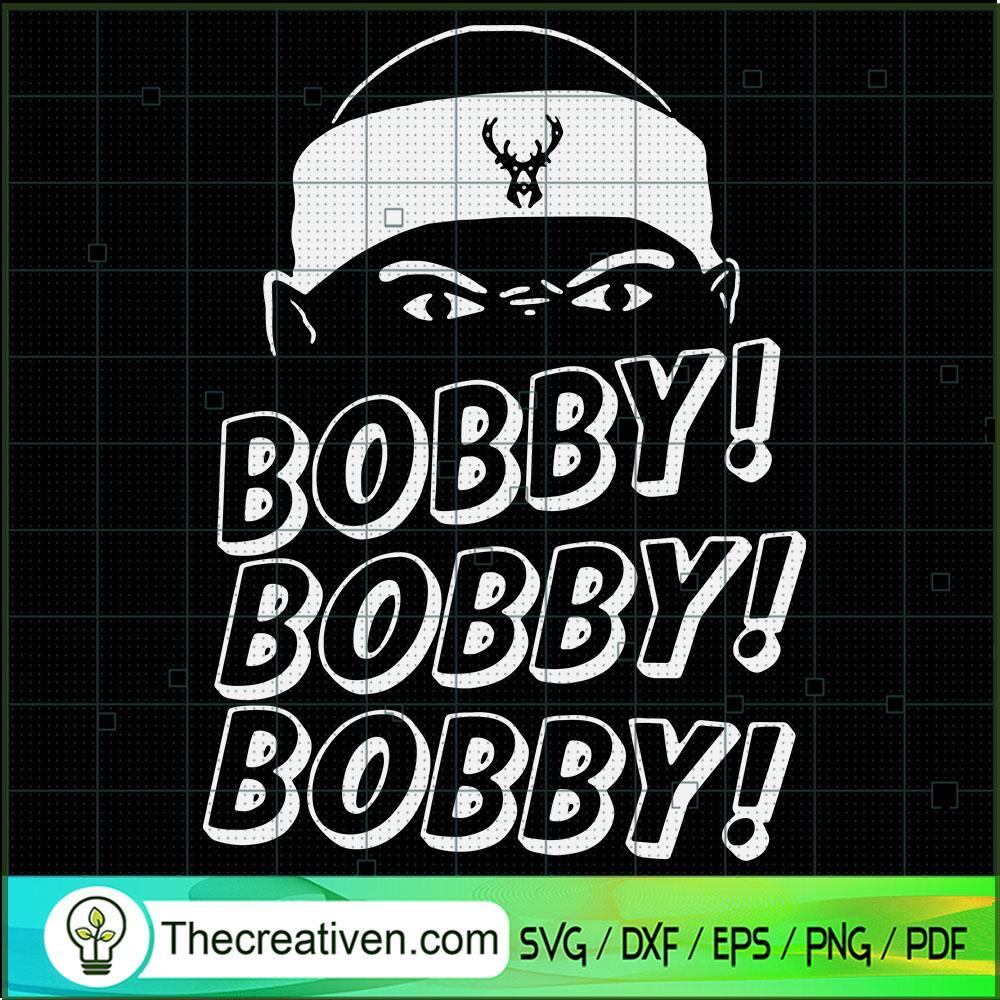 Bobbys Funny Portis SVG, NBA Basketball SVG, Bobbys Portis SVG 1 Bobbys Funny Portis SVG, NBA Basketball SVG, Bobbys Portis SVG