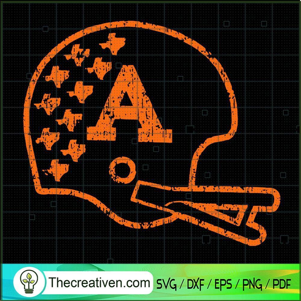 clemson football helmet lego Magnet AGV Pista GP-R Limited Length - Power:11'0'' - XH launchdate:2025-10-02 Hand wash only