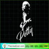 Tom Petty And The Heartbreakers SVG, Tom Petty SVG, The Heartbreakers SVG 2 64 copy 10