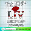 The Super One Live February SVG Cut File for Cricut 3 49 copy 12