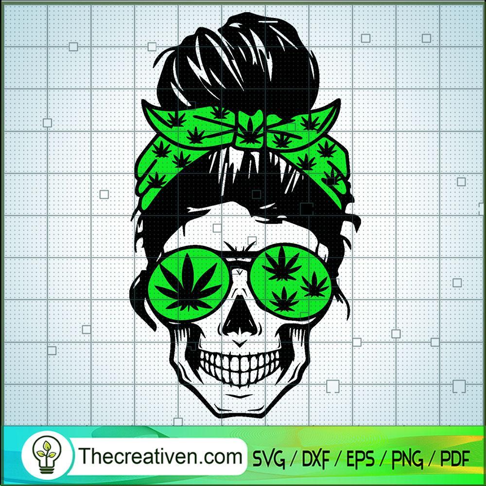 Skull Mother SVG, Skull SVG, Halloween SVG 1 30 copy 13