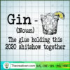 Definition The Glue Holding SVG,Gin SVG, Trending SVG 3 28 copy 13