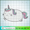 Caticorn SVG, Unicron SVG, Trending SVG 2 21 copy 17
