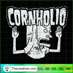 Beavis and Butt Head SVG, Beavis SVG,Butt Head SVG