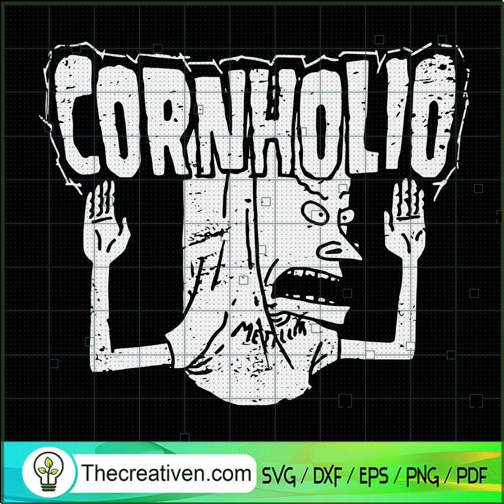 Beavis and Butt Head SVG, Beavis SVG,Butt Head SVG 1 Beavis and Butt Head SVG, Beavis SVG,Butt Head SVG