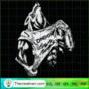 American Werewolf in London SVG, London SVG, American SVG 3 3 copy 14