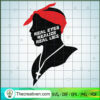 Real Eyes Realize Real Lies SVG Cut File for Cricut & Silhouette 2 65 copy 11