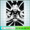 Doctor Strange SVG Cut File for Cricut & Silhouette Design 46447 2 20 copy 16