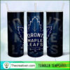 Toronto Maple Leafs copy