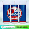 Winnipeg Jets copy
