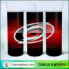 Carolina Hurricanes copy
