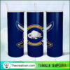Buffalo Sabres copy