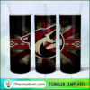 Arizona Coyotes copy