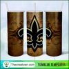New Orleans Saints copy
