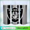 las vegas raiders copy