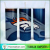 Denver Broncos copy