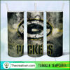 Green Bay Packers copy