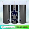 Dallas Cowboys copy