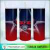 Atlanta Hawks copy