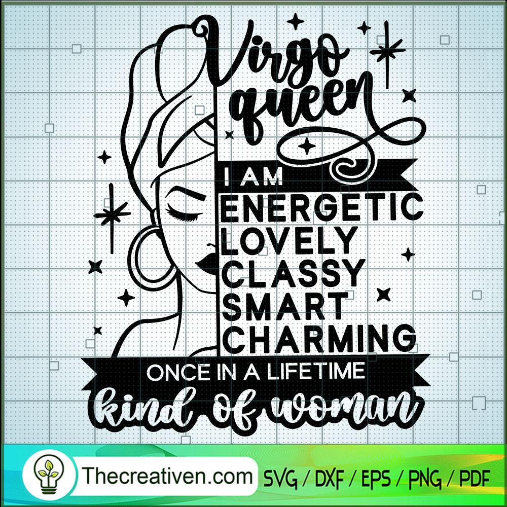 Vigro Queen SVG, Lovely Girls SVG, Girls Birthday SVG 1 Vigro Queen SVG, Lovely Girls SVG, Girls Birthday SVG
