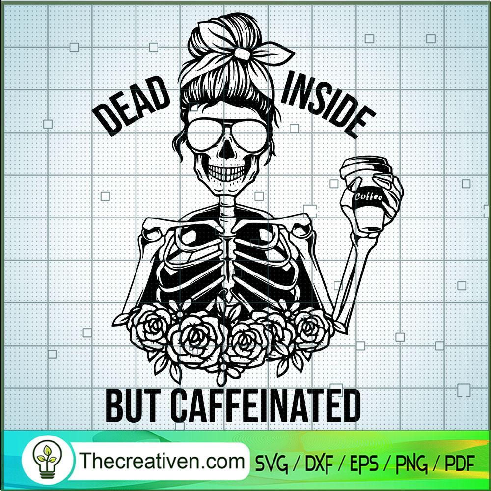 Skeleton Dont Be A Lady Be A SVG Cut File for Cricut 1 Skeleton Dont Be A Lady Be A SVG Cut File for Cricut
