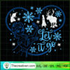 Let It Go SVG Cut File for Cricut & Silhouette Design 45530 2 91 copy 6