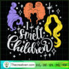 Hocus Pocus I Smell Children SVG, Halloween SVG, Hocus Pocus SVG 2 31 copy 13