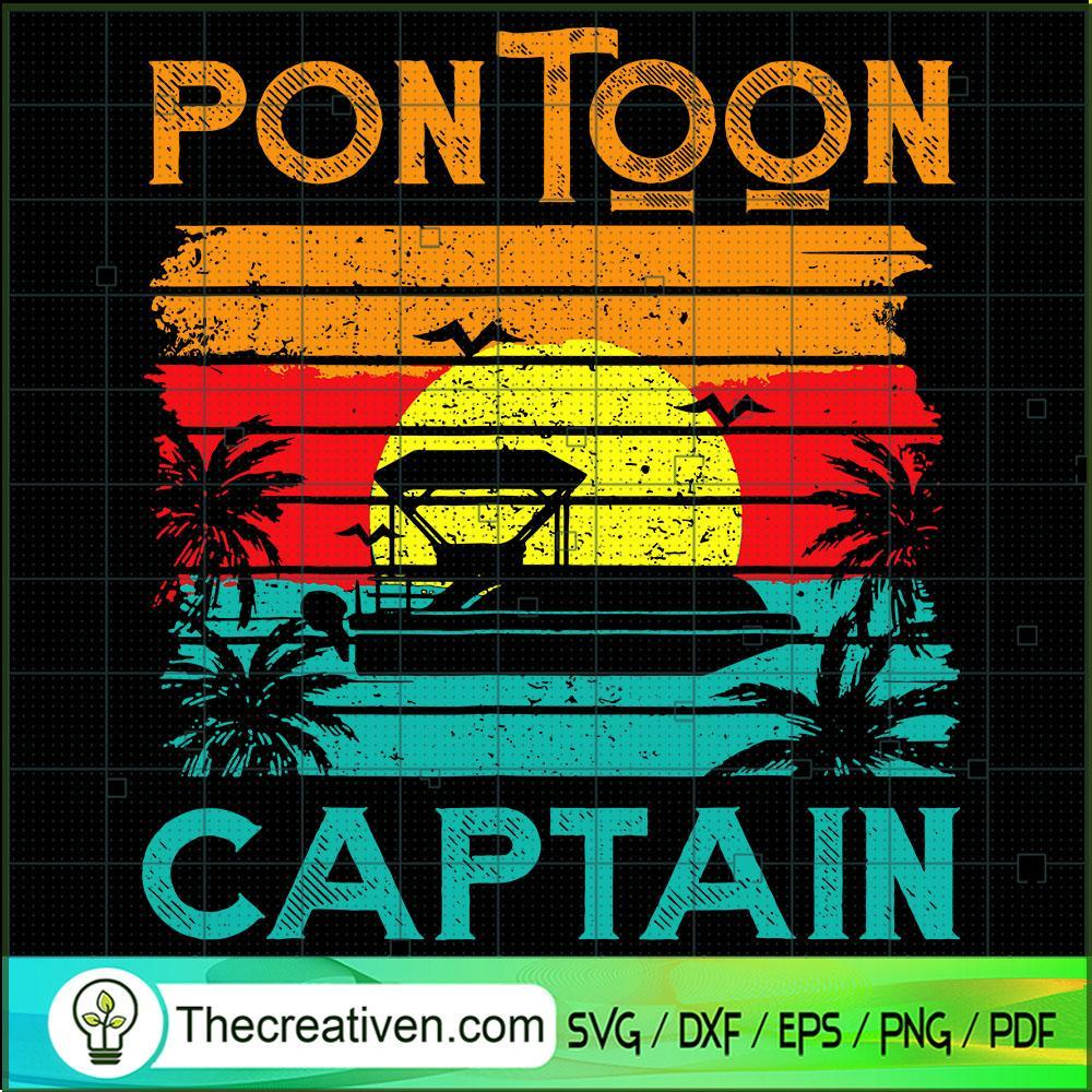 Style Pontoon SVG, Boat Pontoon SVG, Tropical Beach SVG 1 192 copy 1
