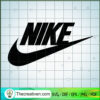 Nike Brand SVG, Global Brand SVG, Nike SVG 2 117 copy 3