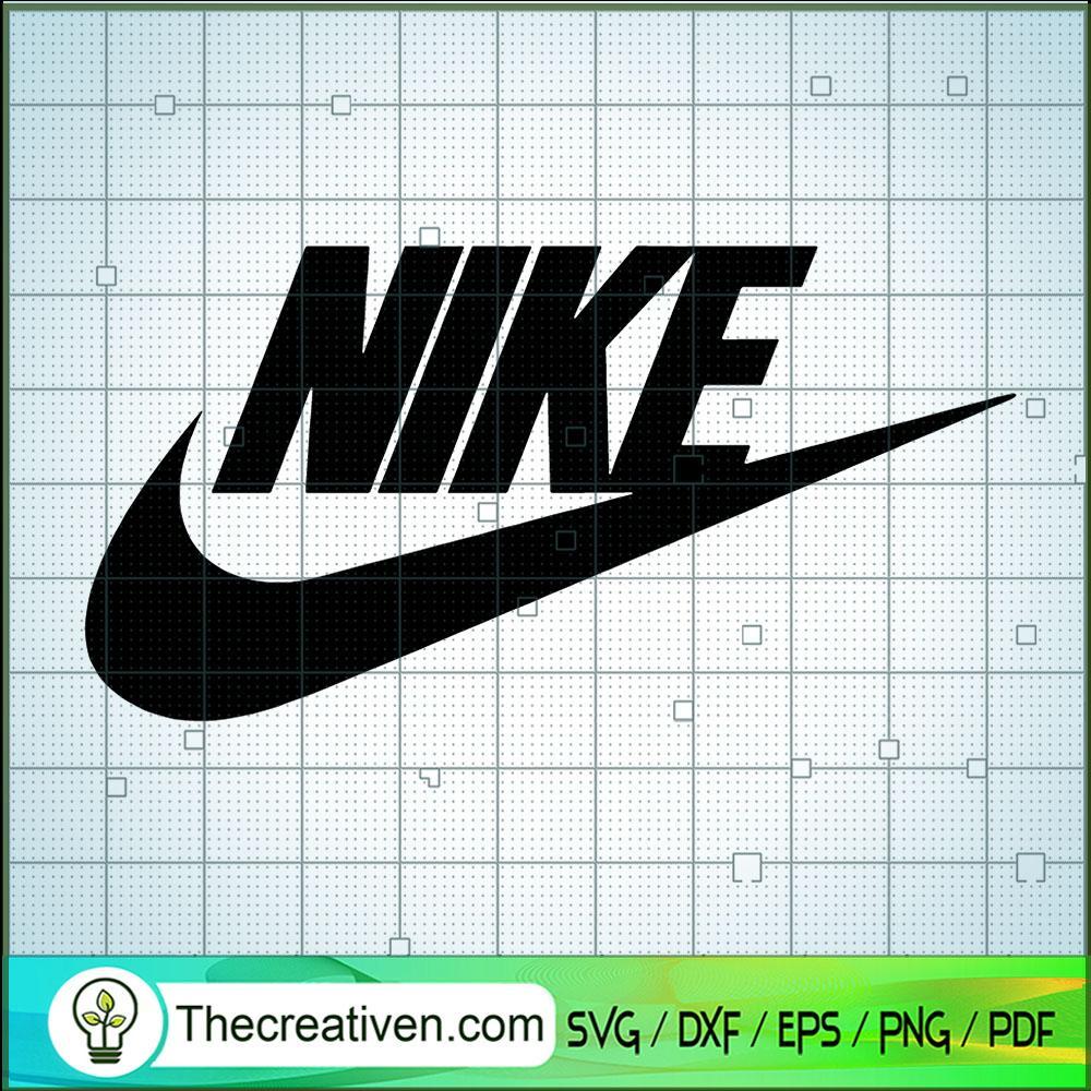 Nike Brand SVG, Global Brand SVG, Nike SVG 1 Nike Brand SVG, Global Brand SVG, Nike SVG