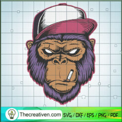 Tela Decorativa SVG, Decorativa SVG, Tela SVG