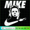 Michael Myers Nike Just Do It SVG Cut File for Cricut Design 44942 2 60 copy 7