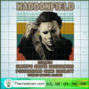 Michael Myers Haddonfield Es SVG Cut File for Cricut 2 59 copy 10
