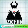 Maleficent Vouge SVG, Maleficent SVG, Disney Maleficent SVG 2 55 copy 8