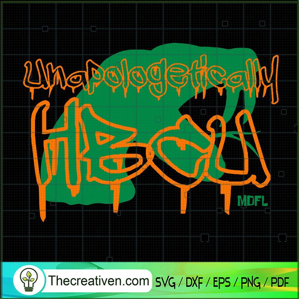 Dripping MDFL SVG Cut File for Cricut & Silhouette 1 Dripping MDFL SVG Cut File for Cricut & Silhouette