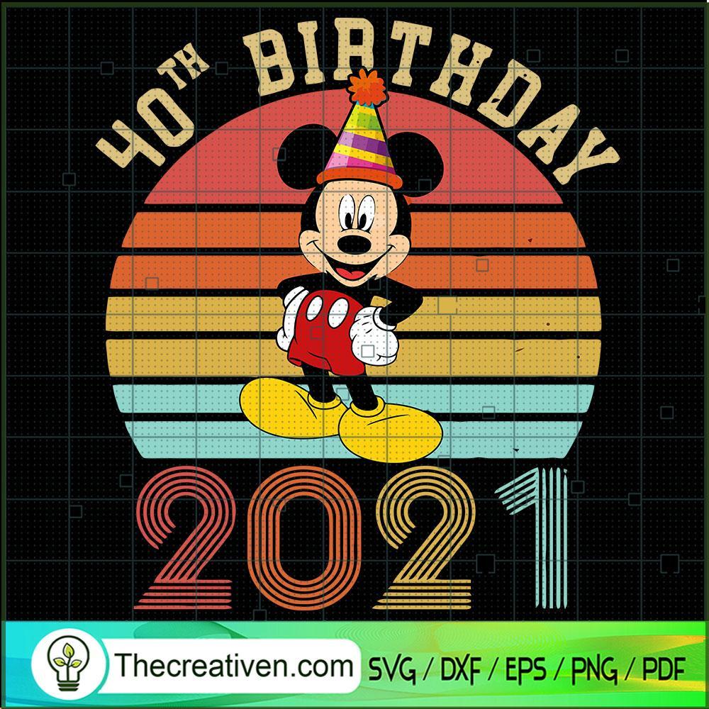 Custom Vintage Mickey Mouse SVG Cut File for Cricut 1 Custom Vintage Mickey Mouse SVG Cut File for Cricut