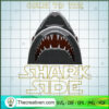 Come To The Shark Side SVG Cut File for Cricut & Silhouette 2 14 copy 12
