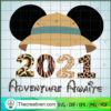 Adventure Awaits Disney Mick SVG Cut File for Cricut 3 3 copy 11