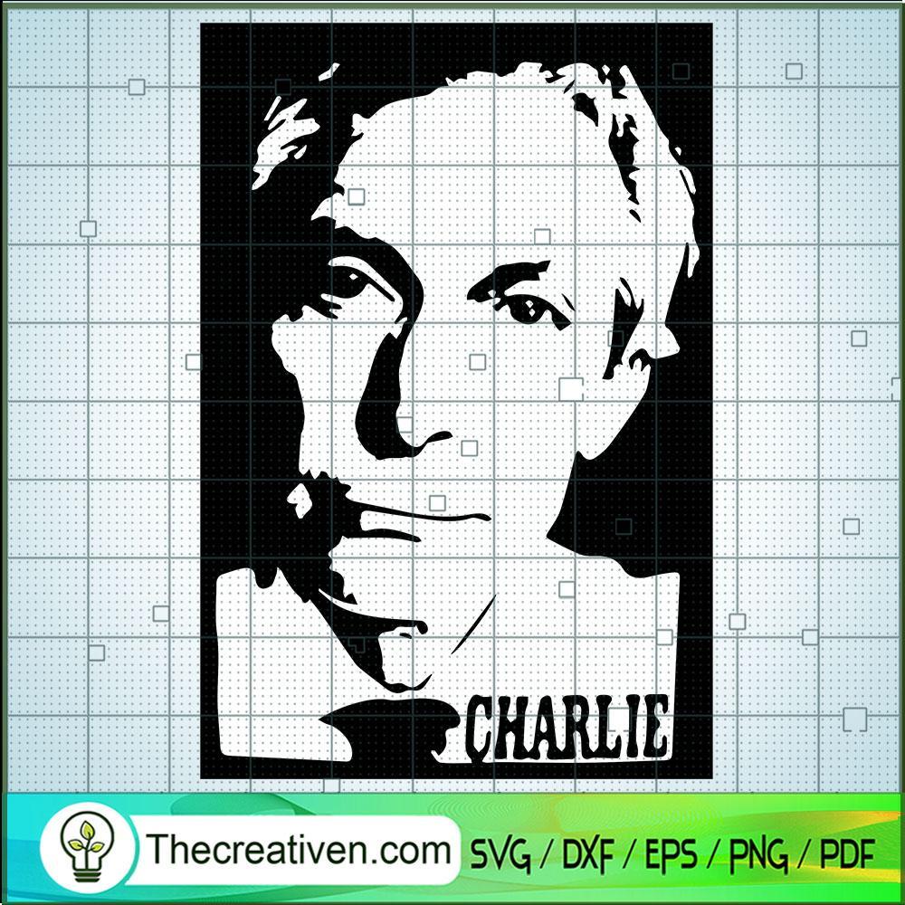 Charlie Watts SVG, Rolling Stones SVG, Artist SVG 1 Charlie Watts SVG, Rolling Stones SVG, Artist SVG