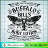 Buffalo Bill Body Lotion SVG, Horror Movie SVG, Halloween SVG 3 60 copy 5