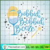 Bibbidi Bobbidi Booze SVG, Disney Princess SVG, Walt Disney SVG 3 45 copy 8