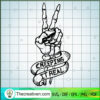 Creeping It Real SVG Cut File for Cricut & Silhouette 2 83 copy 6