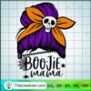 Boojie Mama SVG Cut File for Cricut & Silhouette 2 56 copy 8