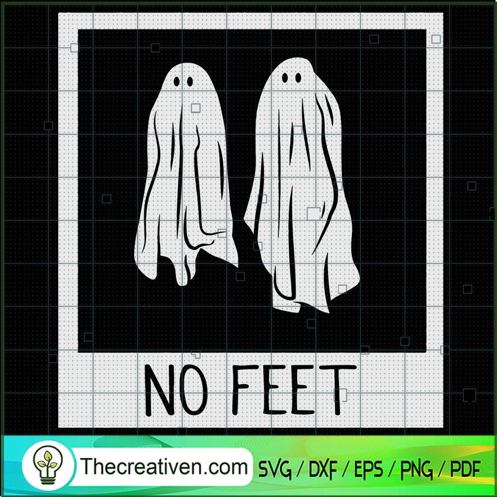 Beetlejuice Ghosts No Feet SVG Cut File for Cricut & Silhouette 1 Beetlejuice Ghosts No Feet SVG Cut File for Cricut & Silhouette