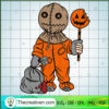Baby Trick or Treat Sam SVG Cut File for Cricut & Silhouette 2 27 copy 11