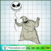 Baby Oogie Boogie SVG Cut File for Cricut & Silhouette 2 23 copy 13