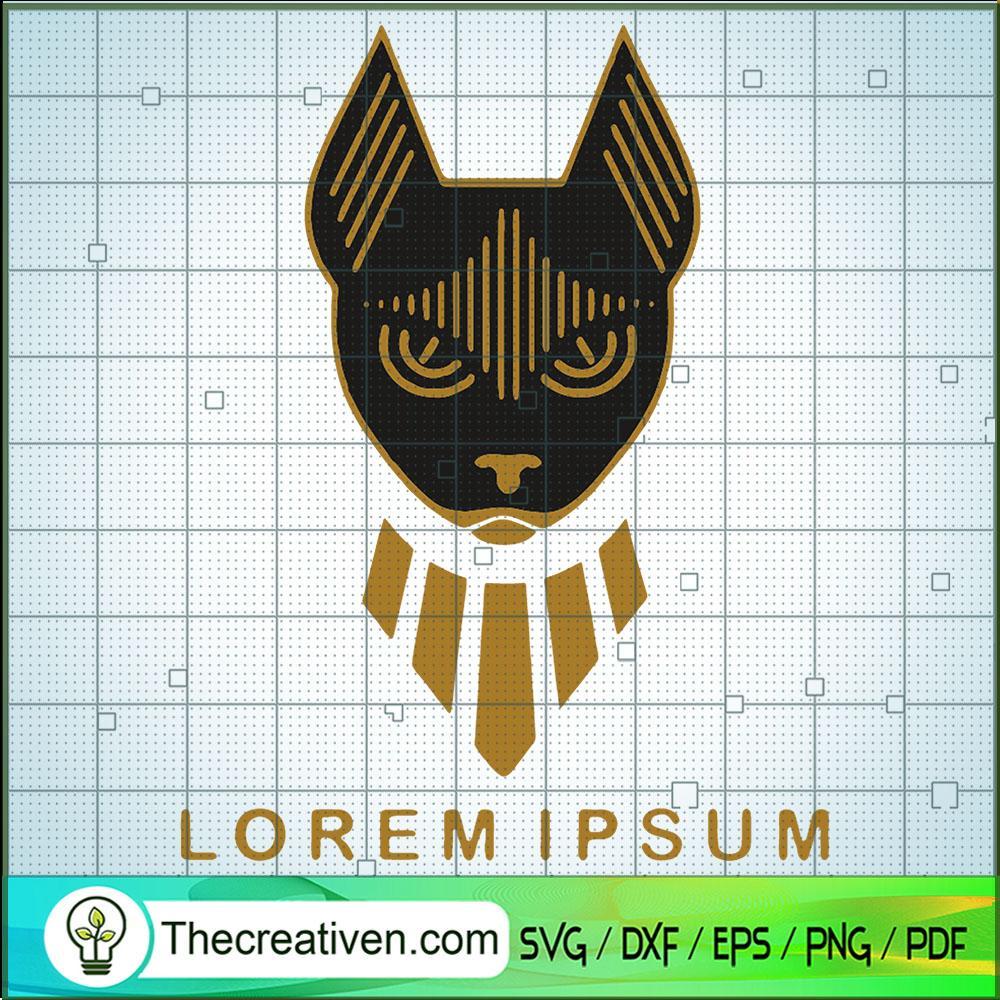 Lorem Ipsum SVG, Egypt Cat Cool SVG, Egypt God SVG 1 Lorem Ipsum SVG, Egypt Cat Cool SVG, Egypt God SVG